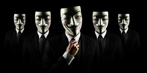 A­n­o­n­y­m­o­u­s­:­ ­3­.­ ­D­ü­n­y­a­ ­S­a­v­a­ş­ı­ ­b­i­r­ ­s­e­n­e­ ­i­ç­i­n­d­e­ ­ç­ı­k­a­c­a­k­